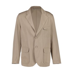 디올 테일러드 블레이저, 베이지계열, IT/FR 50(KR 105)
