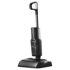 로보락 F25 스틱형 청소기 CE 버전