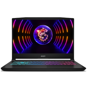 MSI 2023 스워드 GF66 15.6 코어i7 인텔 12세대 지포스 RTX 4070, 블랙, 1TB, 16GB, Free DOS, MSI Sword GF66 B12VGK (451)