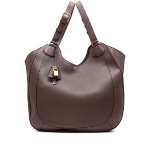 셀린느 메오 토트 백