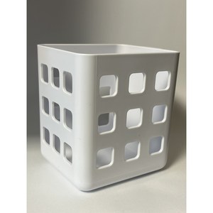 네트망 다용도 바구니