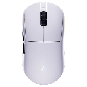 브이엑스이 ATK A9 얼티메이트 마스터 에디션 경량 무선 마우스