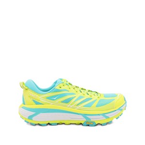 HOKA 마파테 스피드 2 스니커즈