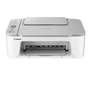 캐논 PIXMA 잉크젯 복합기