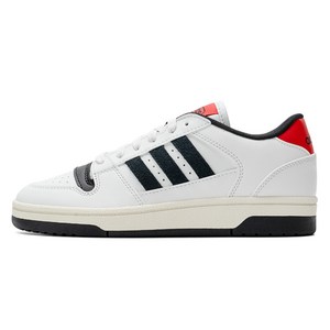 아디다스 남녀 공용 브레이크 스타트 운동화 KK1283