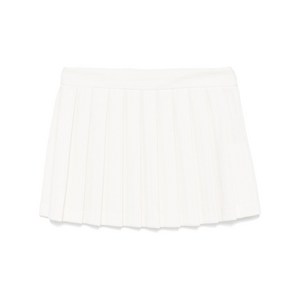 골든 구스 마르씨 미니 스커트