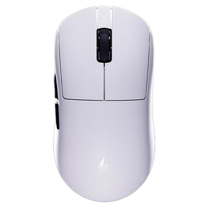 브이엑스이 ATK A9 울트라 맥스 2.0 경량 무선 마우스