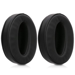 Sennheiser HD400S HD450BT 이어 패드 호환