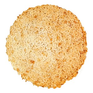 황금빛 국내산 누룽지, 150g, 5개