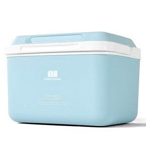 탄씨엔쯔 탄스트라이더 인큐베이터 아이스 박스