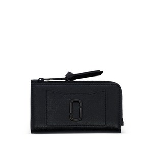 마크제이콥스 유틸리티 스냅샷 레더 지갑