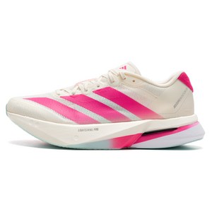 아디다스 남녀공용 아디제로 보스턴 13 M 런닝화 KK1427