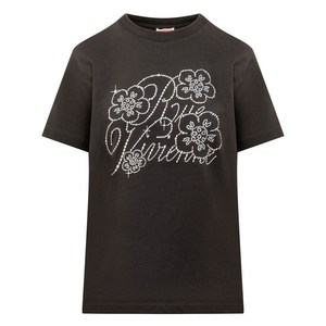 겐조 컨스텔레이션 티셔츠