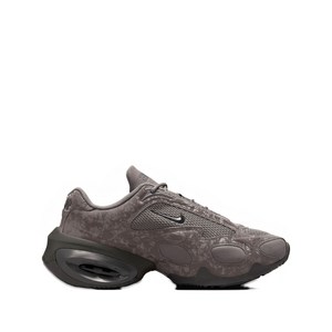 나이키 에어 맥스 뮤즈 "케이브 스톤 미디엄 애쉬" 스니커즈, US 7.5(KR 245), 그레이계열