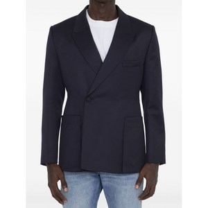 디올 바 재킷, 블루계열, IT/FR 48(KR 100)