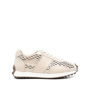 토즈 T 스니커즈