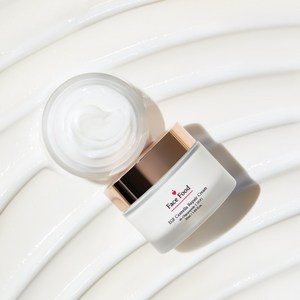 페이스푸드 EGF 센텔라 리페어 크림