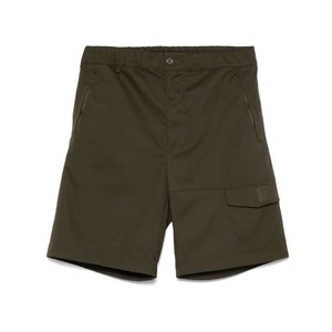 C.P.컴퍼니 카고 쇼츠, 그린계열, Italy 48(KR 105)