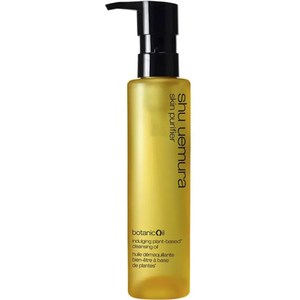 슈에무라 스킨 퓨리파이어 클렌징 오일, 150ml, 1개