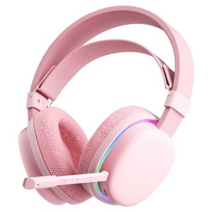 AULA 3모드 무선 블루투스 헤드셋