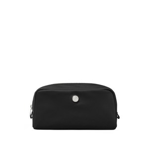 토리 버치 미디엄 트위스트 메이크업 파우치