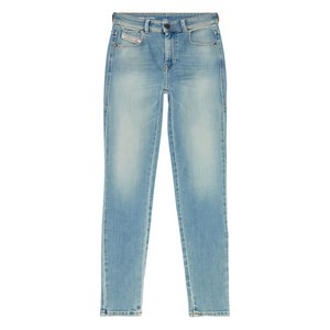 디젤 1984 슬랜디 진