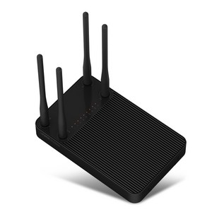 ipTIME 유무선 공유기 AX3000SM