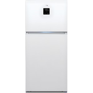 TCL 일반형 538L 2도어 냉장고 방문설치