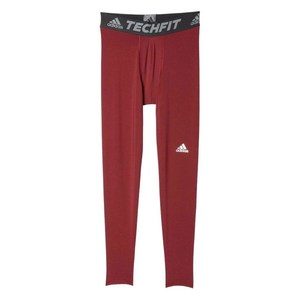 아디다스 로고 디테일 레깅스