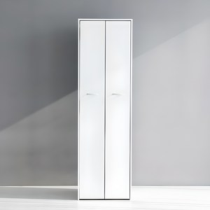 마켓비 GLAT 슬라이딩 높은책장 방문설치