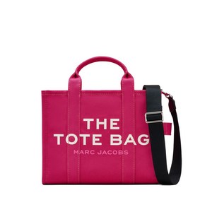 마크제이콥스 토트 미디엄 백