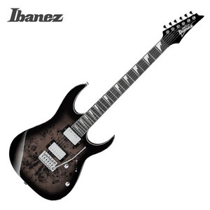 Ibanez GRG220PA1 아이바네즈 일렉기타, 단품, 1개