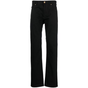 베르사체 메두사 95 스트레이트 진