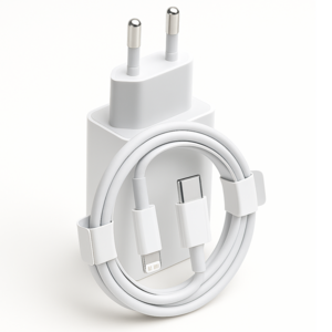 아이폰 에어팟 고속 충전기 C타입 TO 라이트닝 스트랩 어댑터 충전 아이폰 14 13 호환 케이블 에어팟 프로 2 충전기