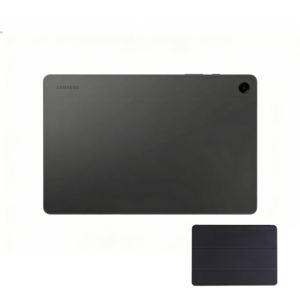 삼성전자 갤럭시 탭 A9 플러스 태블릿 PC 11형 4GB + 케이스
