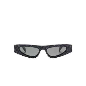 구찌 캣아이 프레임 선글라스