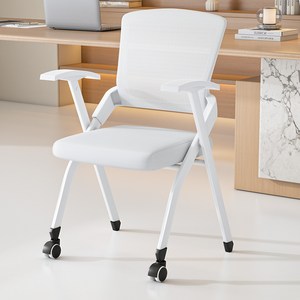Kipnos 의자 학생의자 책상의자 사무용의자 학생의자 컴퓨터의자 사무실의자 공부의자 사무용 공부용 푹신한 의자 접이식 메쉬 사무실 회의실 독서실