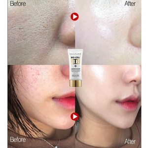 면세점 마테솔 완벽밀착 새살비비/민감성피부, 1개