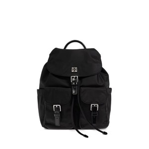 토리 버치 버지니아 백팩