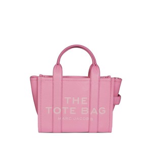 마크제이콥스 스몰 토트 백