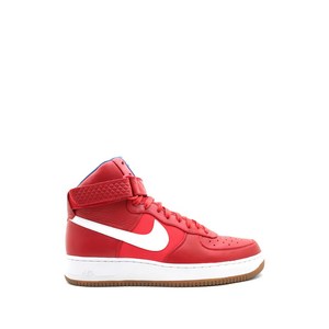 나이키 에어 포스 1 하이 하이탑 스니커즈