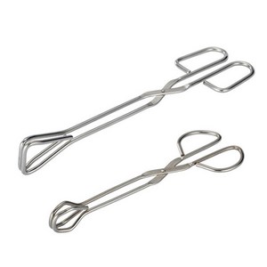 스토리쿡 스텐 다용도 마스터 고기 주방집게 소 + 대 2종세트, 대:29cm
소:2..., 1세트