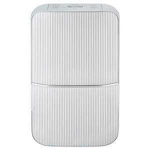 위닉스 뽀송 제습기 18L