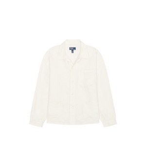 폴로랄프로렌 버튼 셔츠, 베이지계열, Standard XL(KR 43)