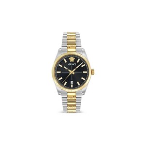 베르사체 밀레니엄 40mm