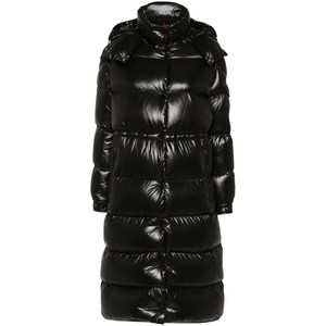 몽클레르 카베타즈 코트, 블랙계열, Numeric 3(KR 77)