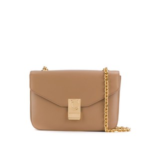 셀린느 숄더 백