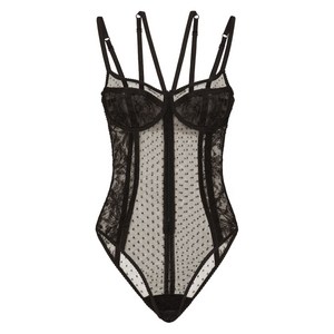 돌체앤가바나 22371785, 블랙계열, Italy 4