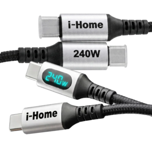 초고속 국산충전기 아이홈 Gan65W 30W 20W C타입 PD PPS 60W블레이디케이블 CtoC 240W LED초고속충전케이블