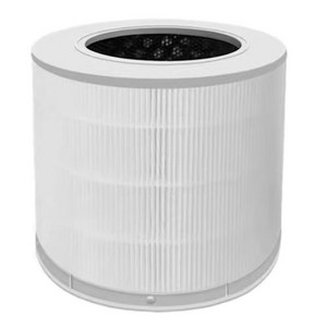 대한우리필터 미에어 4 컴팩트 공기청정기 호환 필터 AC-M18-SC AFEP7TFM01